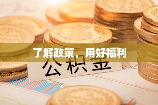 东乡了解政策，用好福利