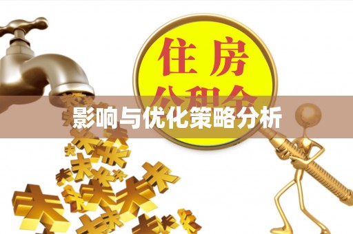 东乡影响与优化策略分析