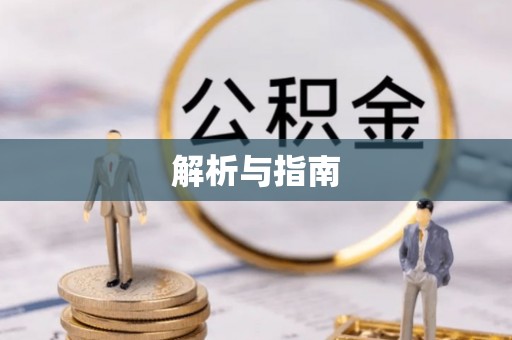 东乡解析与指南