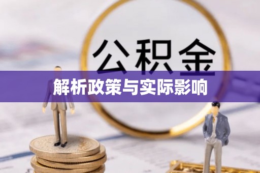 东乡解析政策与实际影响