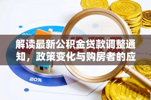东乡解读最新公积金贷款调整通知，政策变化与购房者的应对策略