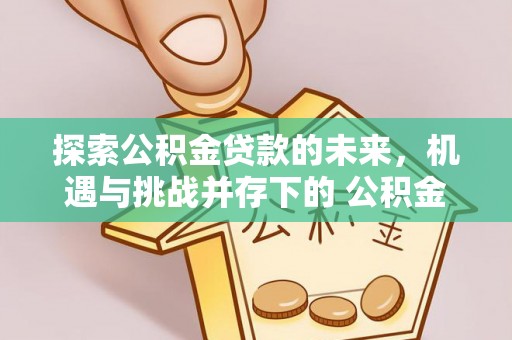 东乡探索公积金贷款的未来，机遇与挑战并存下的 公积金贷款风险防控