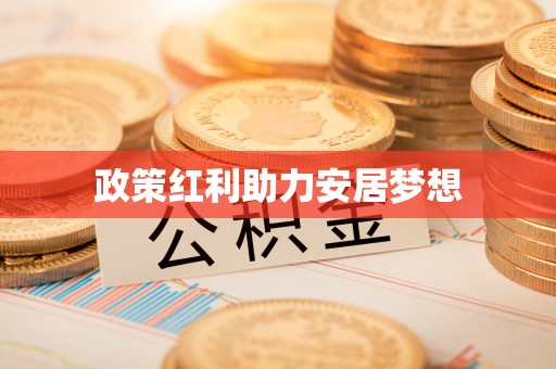东乡政策红利助力安居梦想
