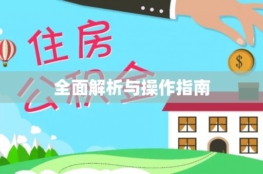 东乡全面解析与操作指南