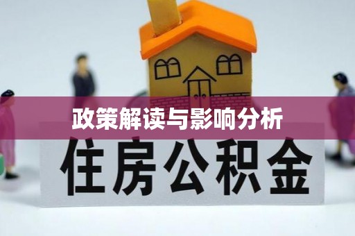 东乡政策解读与影响分析
