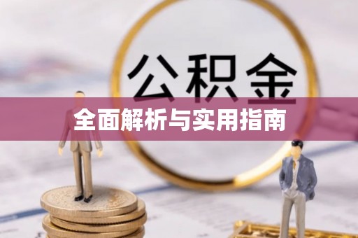 东乡全面解析与实用指南