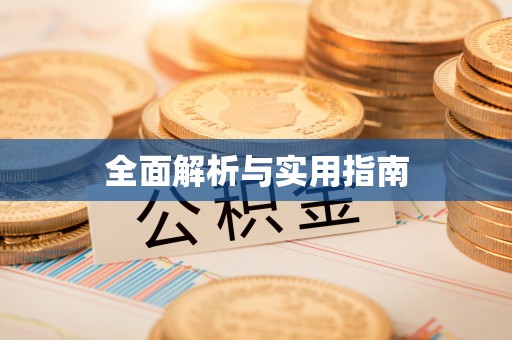 东乡全面解析与实用指南
