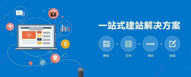 东乡代办公积金提取的可靠性分析
